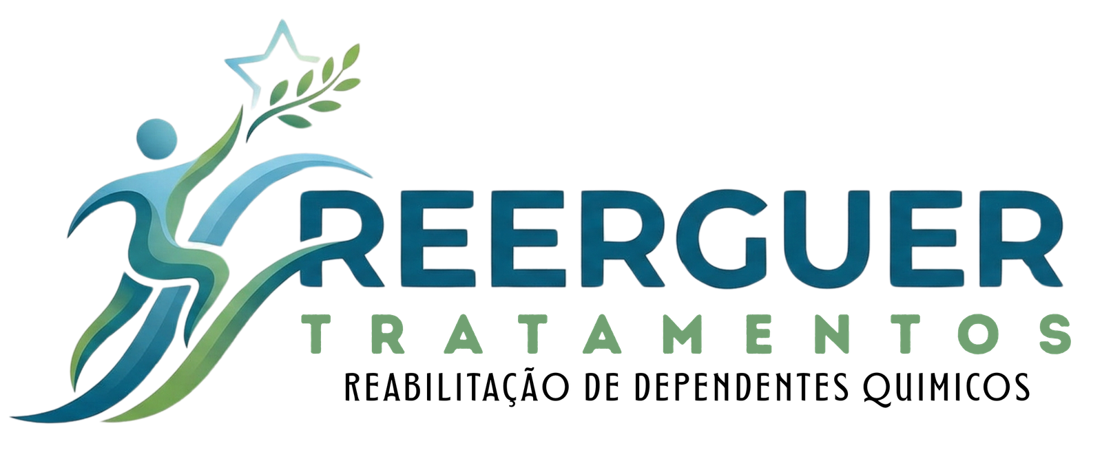 Reerguer Tratamentos